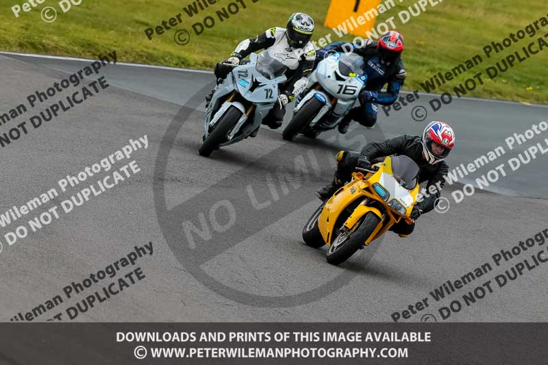 PJ Motorsport 2019;anglesey no limits trackday;anglesey photographs;anglesey trackday photographs;enduro digital images;event digital images;eventdigitalimages;no limits trackdays;peter wileman photography;racing digital images;trac mon;trackday digital images;trackday photos;ty croes